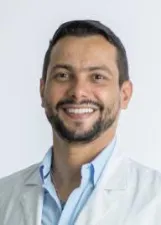 Dr Ronaldo