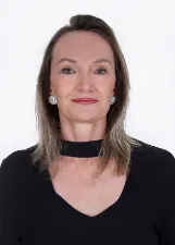 Professora Romi