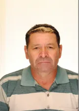 Joao Assir