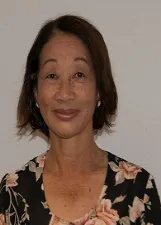 Fatima Japonesa