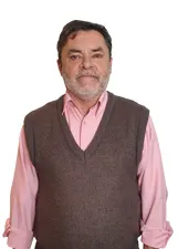 ADÃO MATOS NÔNO