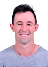 Tiago Geller