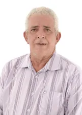 Seu Carlos