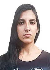 Naiara Fernanda
