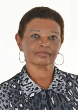Professora Ná