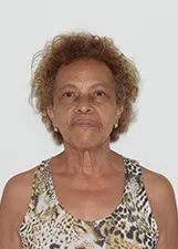 Clelia da Terceira Idade