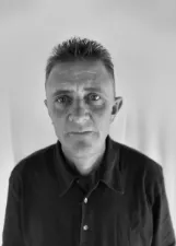 MARTO DO GETÚLIO