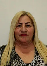 Rosana Valerio