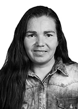 MIRIAM MARQUES