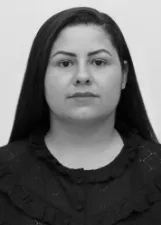 Dinara Coelhos