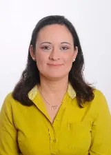 Carin Petry