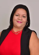 Miriam de Pedro