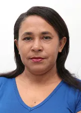 Dona Marlene