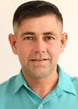 Zé Braz Andrade