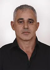 RONALDO MECÂNICO