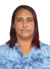 JAQUELINE ALVES