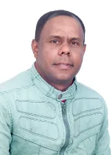 ALEX MOREIRA
