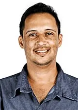 HERIK SAFADÃO