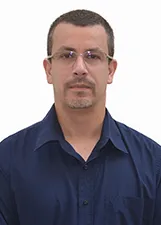 Rafael Balbi
