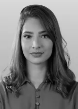 YOHANIE VITAL