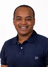 Jhones Soares