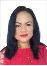 Nilma Soares