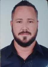 DOUGLAS ALEMÃO