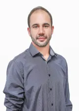 Lucas Halma