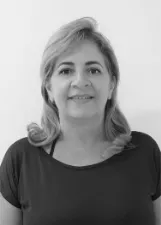 MARIA JOSÉ