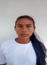 Graciana