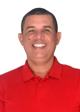 JACKSON DA JZ