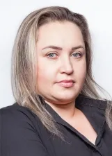 Tiara Vicari