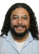 Elvis Rodrigues