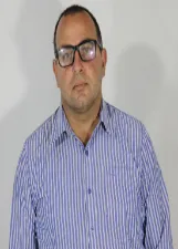 Paulinho