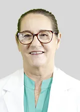 DONA CONCEIÇÃO