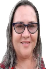 Nina do Neno