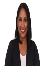 MARISA DO HOSPITAL