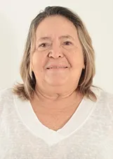 Severina Rangel