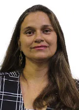 TATIANE