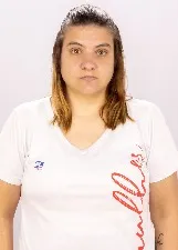 Flá Campana Sucesso