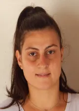 NADINE CAMARGO