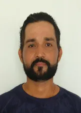 JOABE NEVES