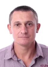 SANDRO MAIER