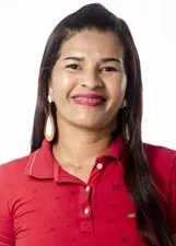 Nega Onça