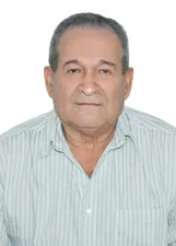 ADEMAR MOTA