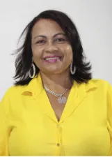 Marisa Carvalho