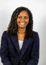 DILCEIA SARRIA