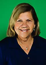 Ivonilde Couto