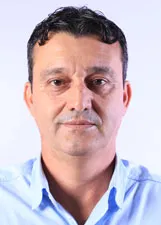 RONY FERRAZ