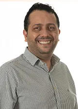 RANGEL